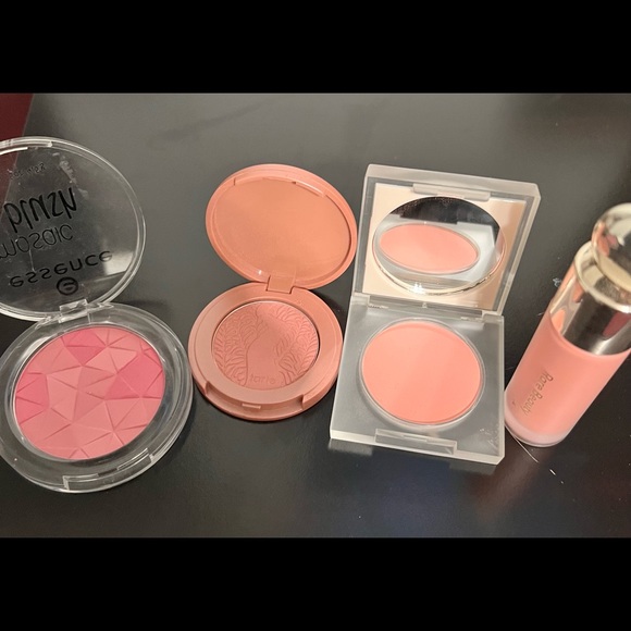 KKW Beauty Other - ❌❌SOLD❌❌